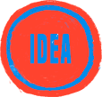 Idea