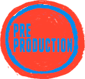 Pre production