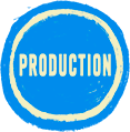 Production