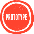 Prototype