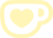 Ko-fi