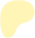 Patreon